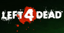 Left4Dead