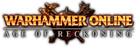 Warhammer: Age of Reckoning
